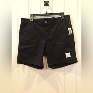 Old Navy Everyday Shorts